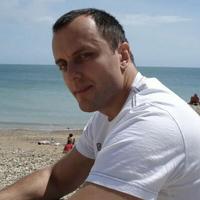 Отзыв от Кирилл - Виза Destination Thailand