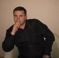 Отзыв от Григорий - Visa DTV