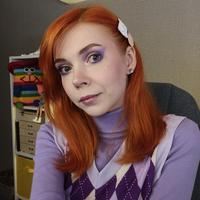 Отзыв от Марина - Виза Destination Thailand