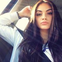 Отзыв от Карина - DTV виза