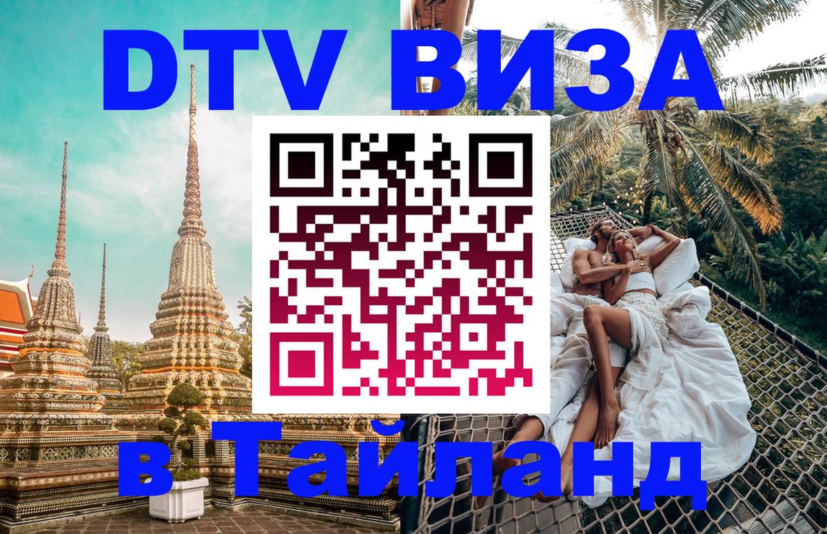 Оформление DTV визы под ключ: стоимость и тарифы, только загранпаспорт - 21.11.2025 